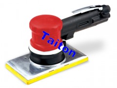 5MM HEAVY DUTY JITTERBUG SANDER (NON-VACUUM)